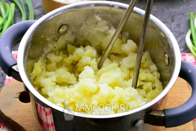 Шаг 7: иллюстрация