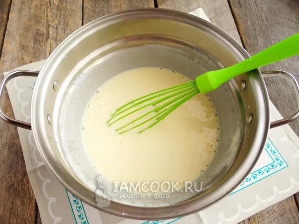 Шаг 8: иллюстрация