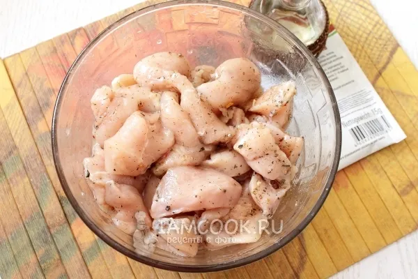 Шаг 3: иллюстрация