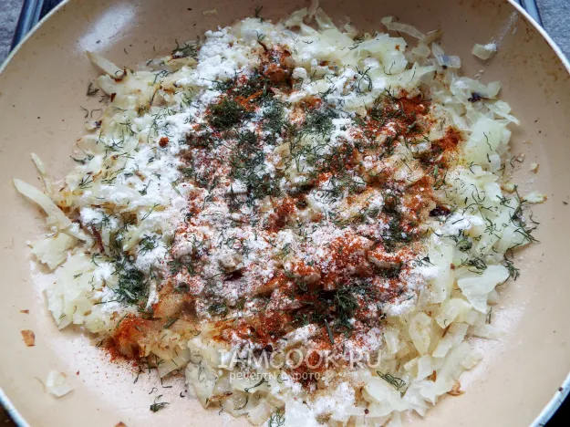 Шаг 6: иллюстрация