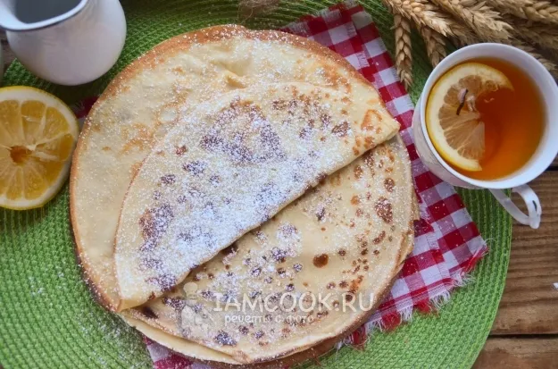 Шаг 9: иллюстрация