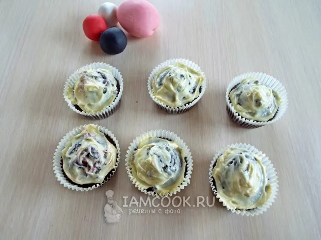 Шаг 12: иллюстрация