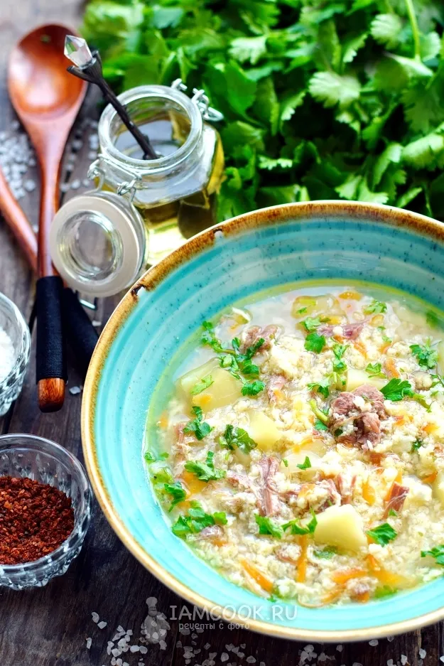 Шаг 11: иллюстрация