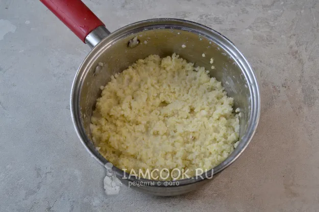 Шаг 3: иллюстрация