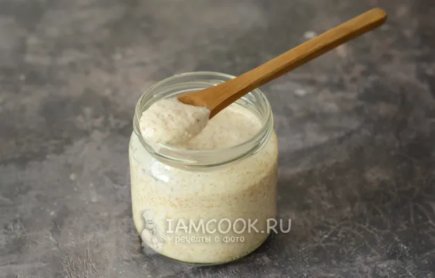 Шаг 6: иллюстрация