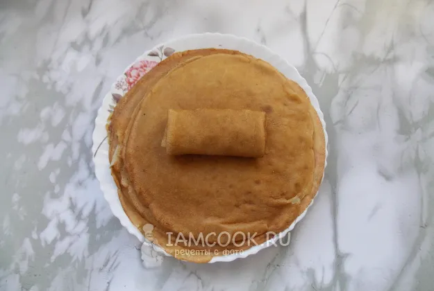 Шаг 15: иллюстрация