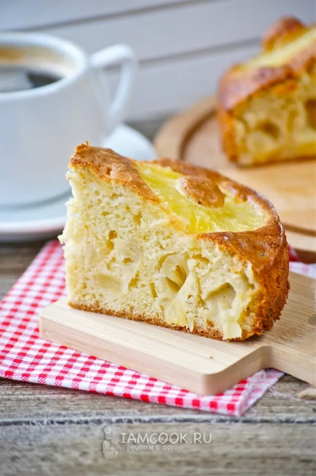 Шаг 9: иллюстрация