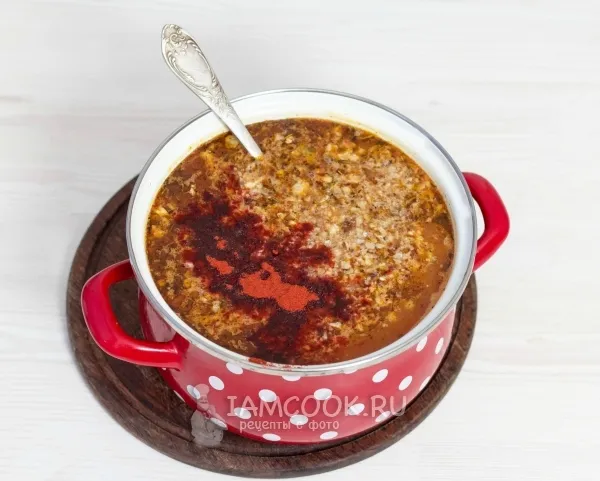 Шаг 10: иллюстрация