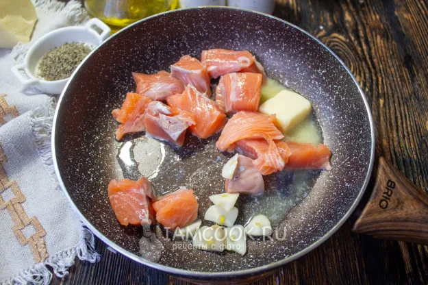 Шаг 3: иллюстрация