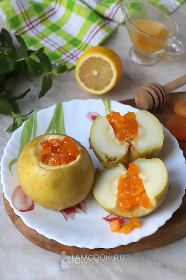 Шаг 6: иллюстрация