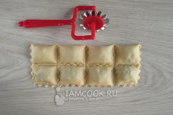 Шаг 12: иллюстрация