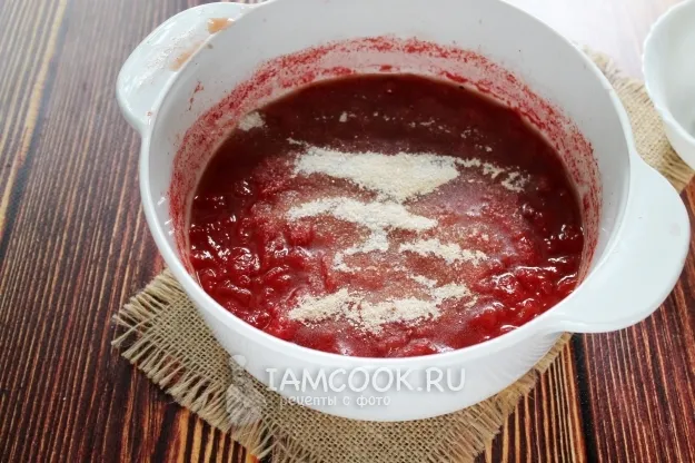 Шаг 9: иллюстрация