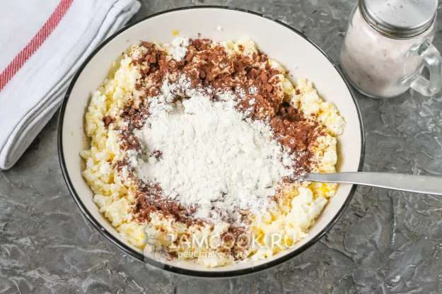 Шаг 4: иллюстрация