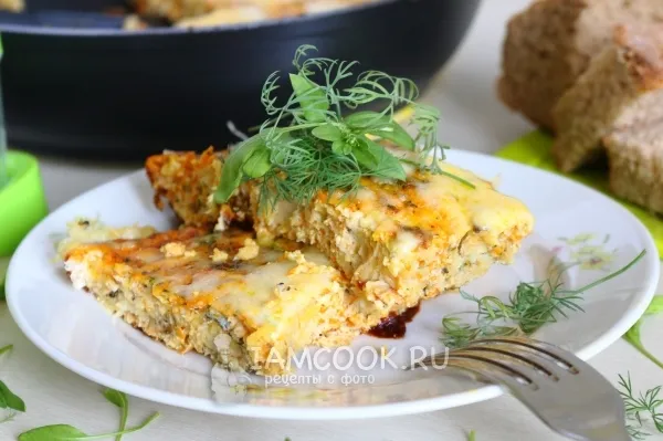 Шаг 15: иллюстрация