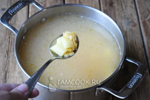 Шаг 7: иллюстрация