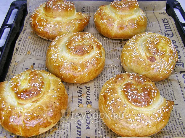 Шаг 11: иллюстрация