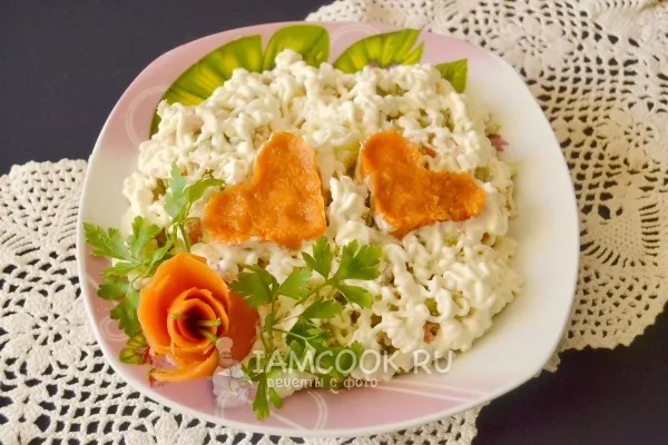 Шаг 10: иллюстрация