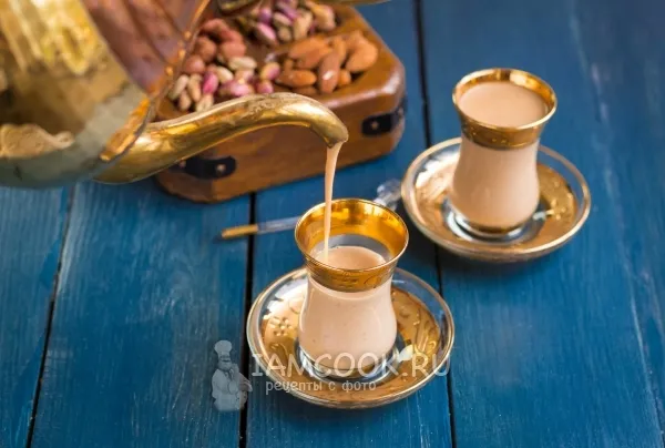 Шаг 10: иллюстрация