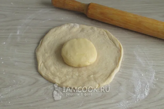 Шаг 15: иллюстрация