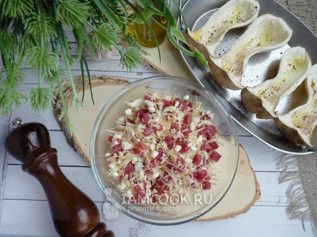 Шаг 6: иллюстрация