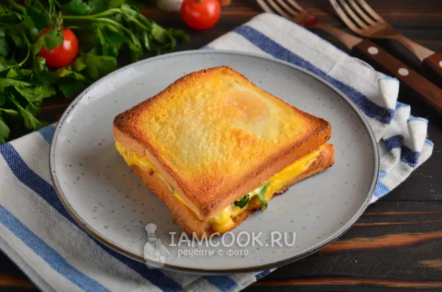 Шаг 8: иллюстрация