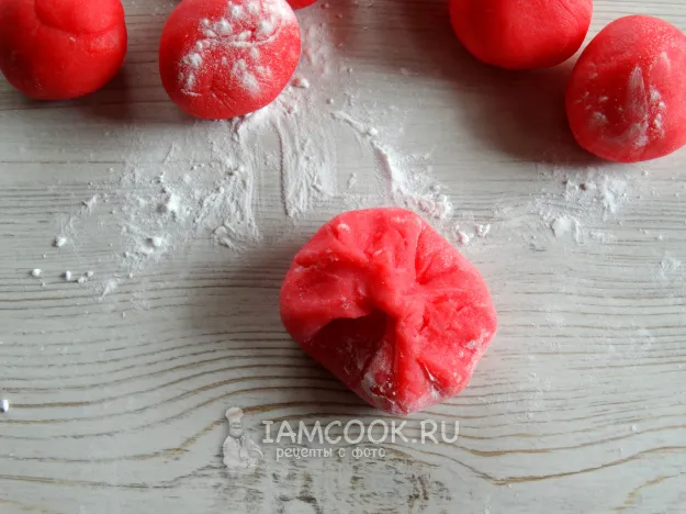 Шаг 13: иллюстрация