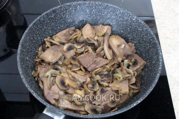 Шаг 7: иллюстрация