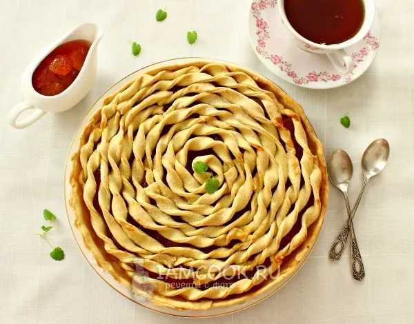 Шаг 8: иллюстрация