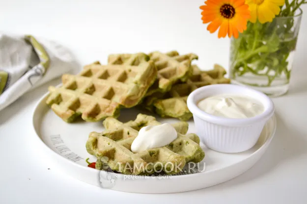 Шаг 15: иллюстрация