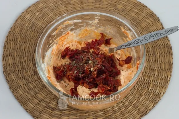 Шаг 4: иллюстрация