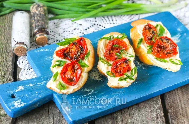 Шаг 5: иллюстрация