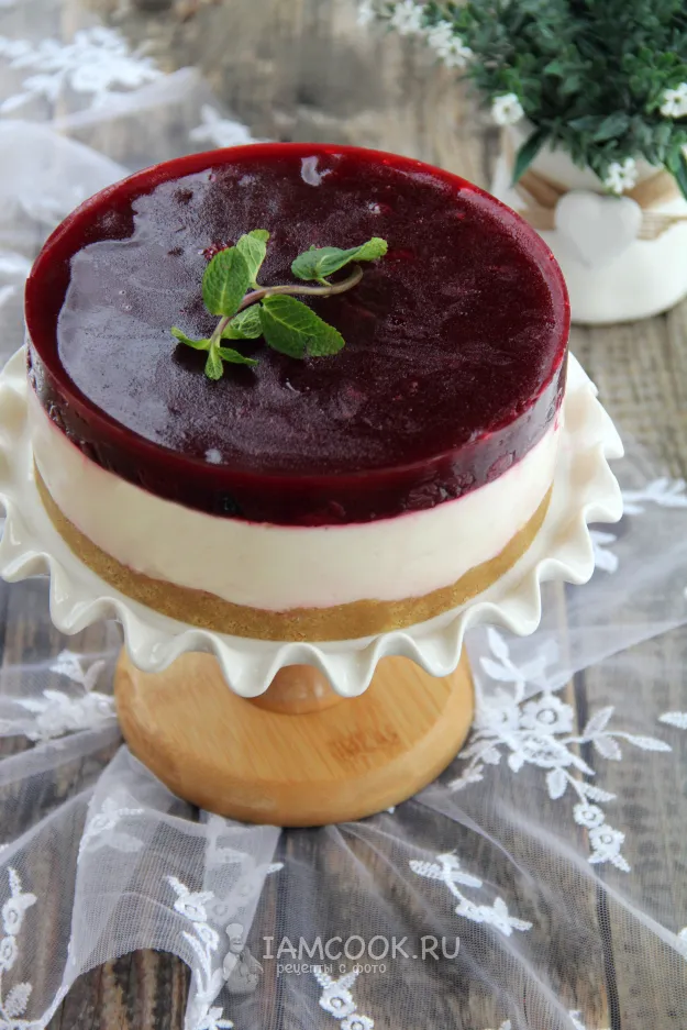 Шаг 17: иллюстрация