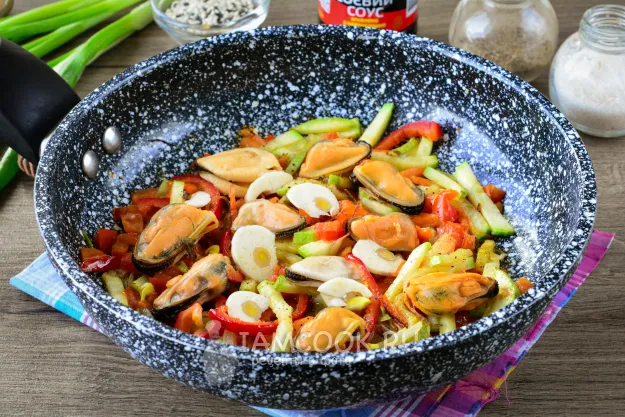 Шаг 5: иллюстрация