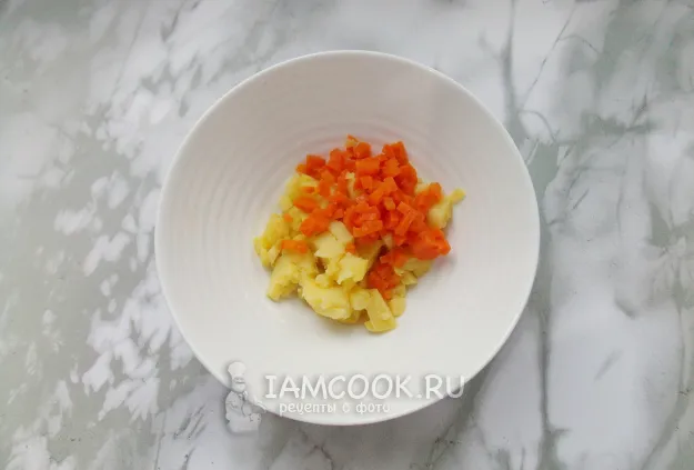 Шаг 2: иллюстрация