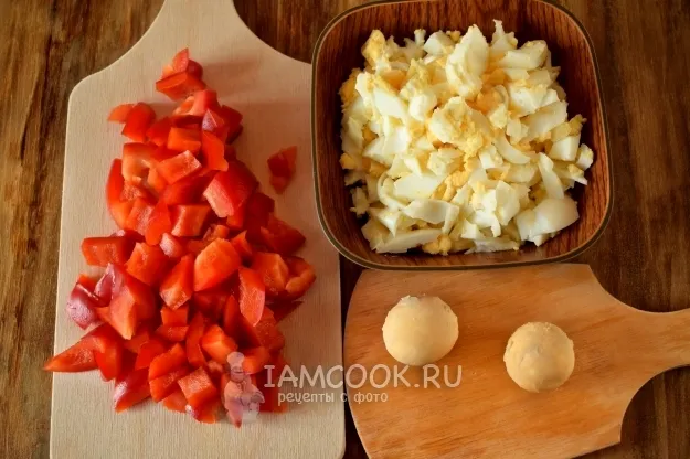 Шаг 6: иллюстрация