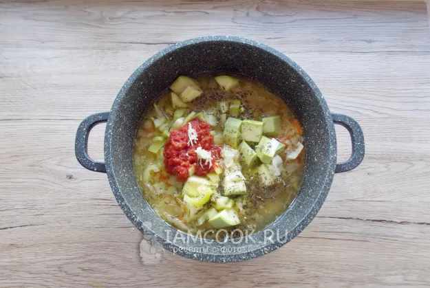 Шаг 8: иллюстрация