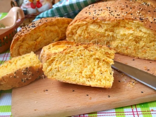 Шаг 14: иллюстрация