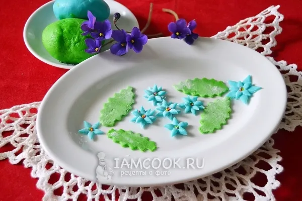 Шаг 19: иллюстрация