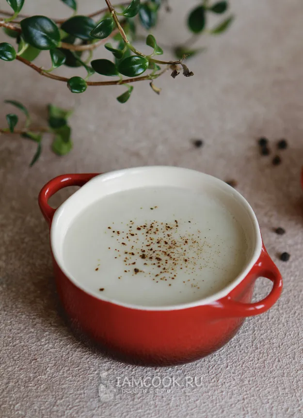 Шаг 11: иллюстрация