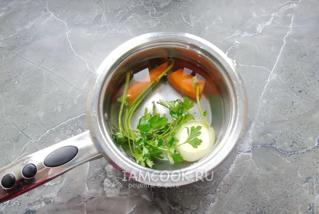 Шаг 5: иллюстрация