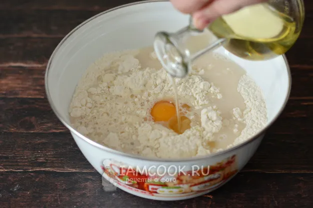 Шаг 3: иллюстрация