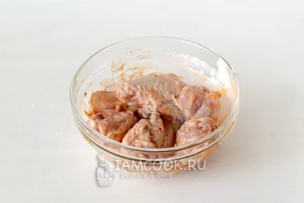 Шаг 4: иллюстрация