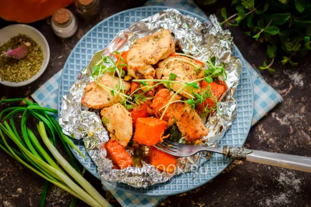 Шаг 5: иллюстрация