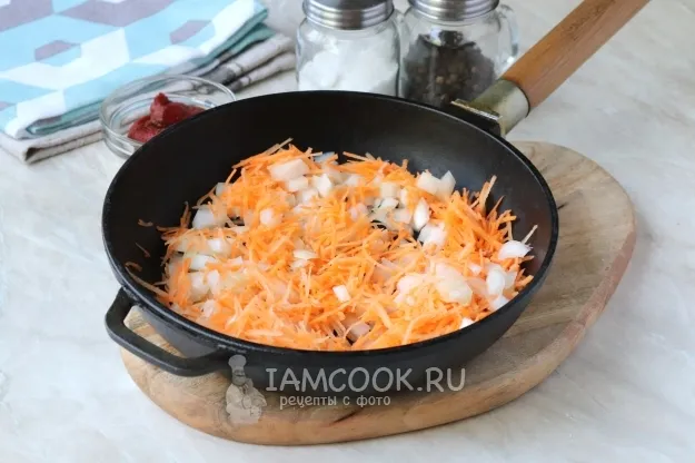 Шаг 7: иллюстрация