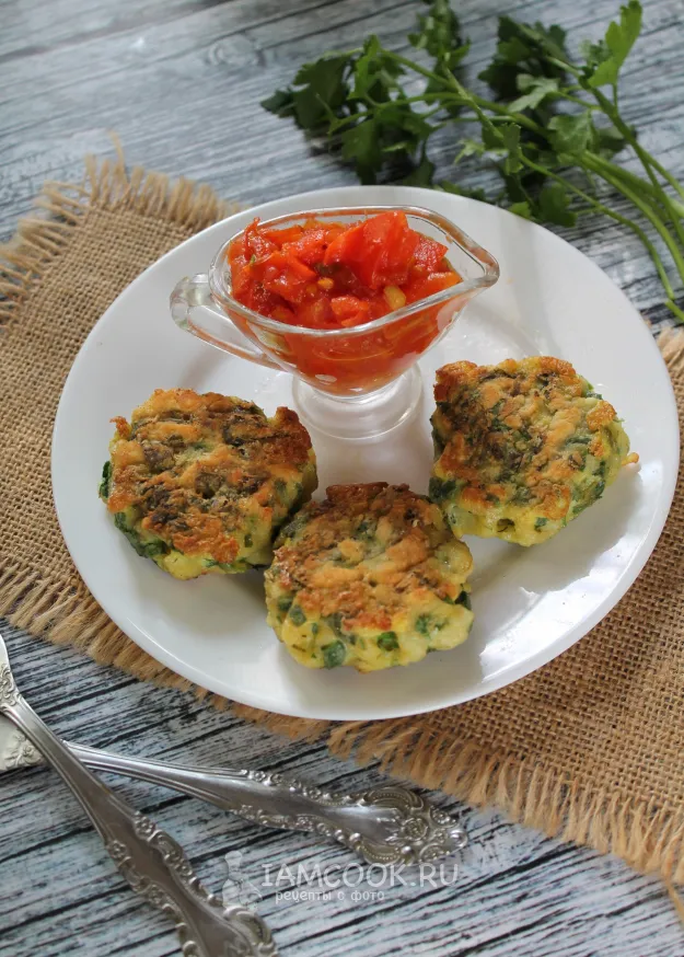 Шаг 13: иллюстрация