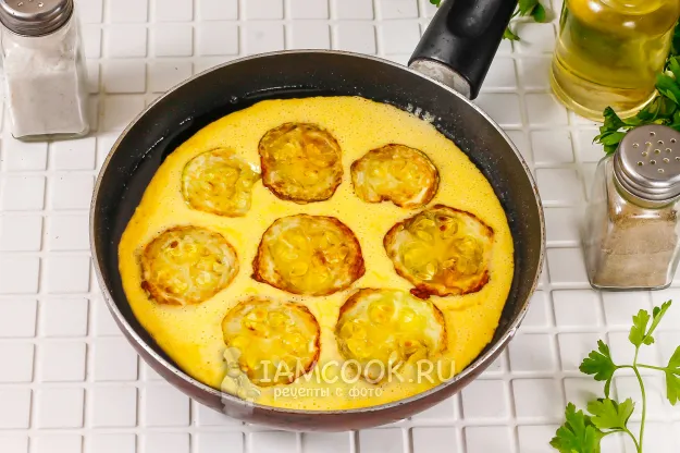 Шаг 5: иллюстрация