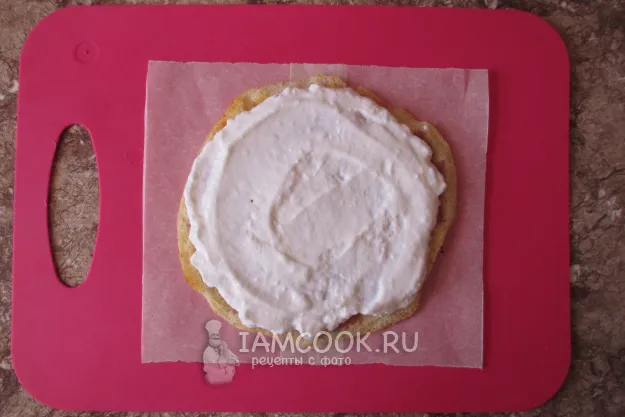 Шаг 11: иллюстрация