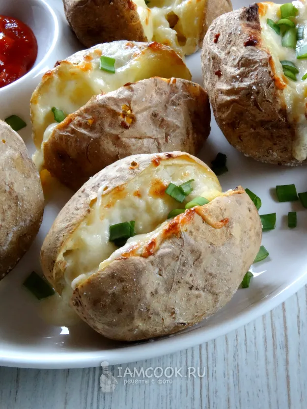 Шаг 11: иллюстрация