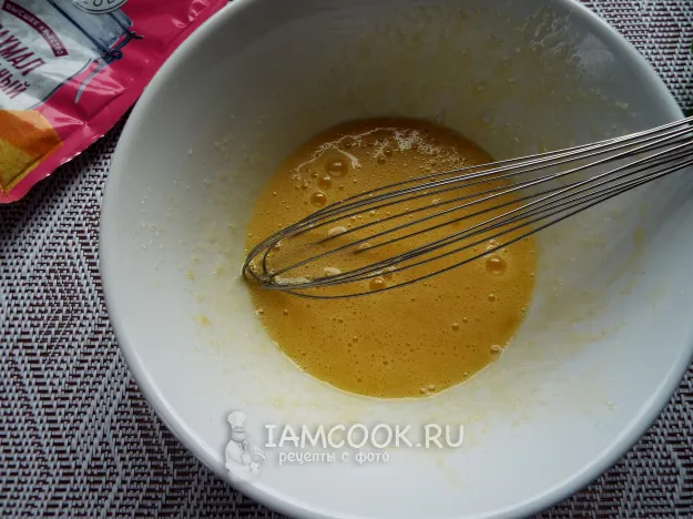 Шаг 5: иллюстрация