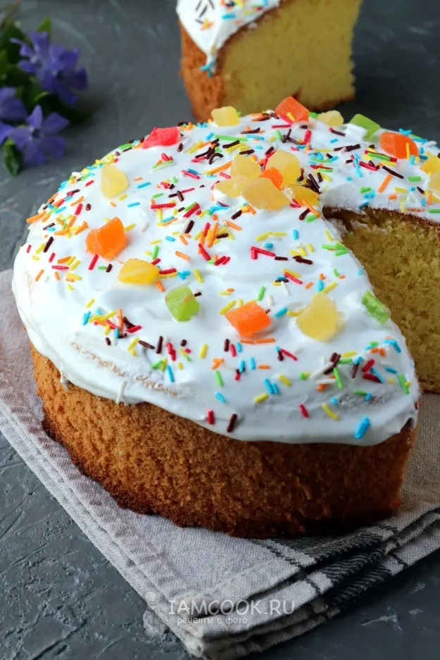 Шаг 13: иллюстрация